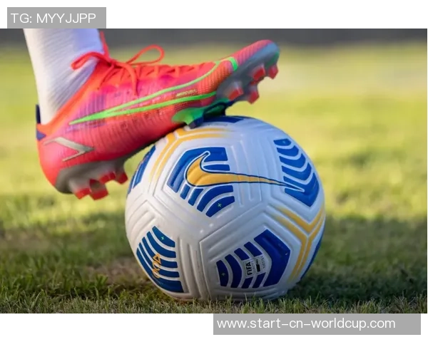 探索足球钉材料的创新发展与性能提升对比赛表现的影响分析